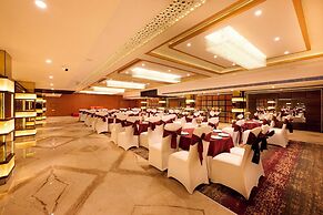 Delite Sarovar Portico Faridabad