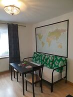 GreatStay Saarbrücken
