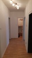 GreatStay Saarbrücken