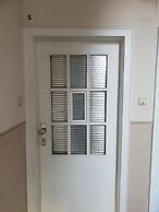 GreatStay Saarbrücken