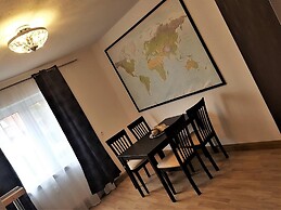 GreatStay Saarbrücken