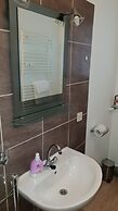GreatStay Saarbrücken
