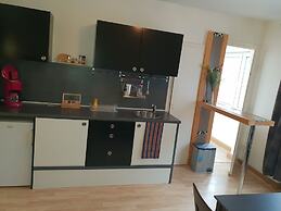 GreatStay Saarbrücken