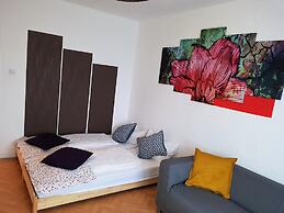 GreatStay Saarbrücken