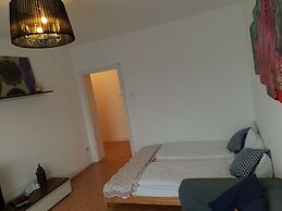 GreatStay Saarbrücken