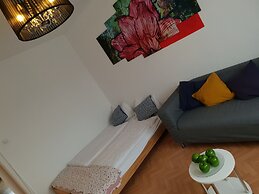 GreatStay Saarbrücken