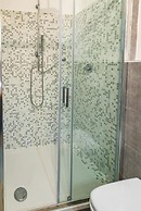 Shelley Affittacamere