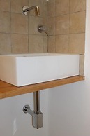 Shelley Affittacamere