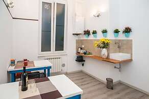 Shelley Affittacamere