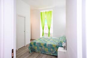 Shelley Affittacamere