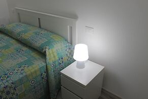 Shelley Affittacamere