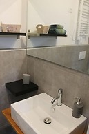 Shelley Affittacamere