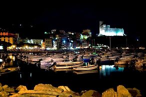 Shelley Affittacamere