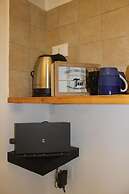 Shelley Affittacamere