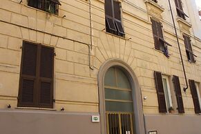 Shelley Affittacamere