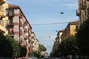 Shelley Affittacamere