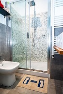 Shelley Affittacamere