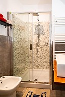 Shelley Affittacamere