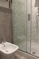 Shelley Affittacamere