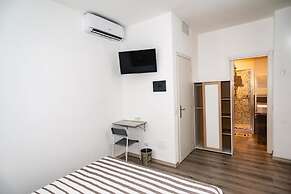 Shelley Affittacamere