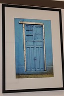 Shelley Affittacamere