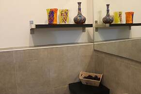 Shelley Affittacamere