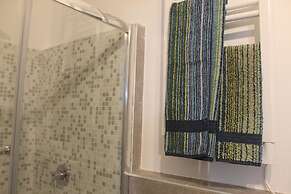 Shelley Affittacamere