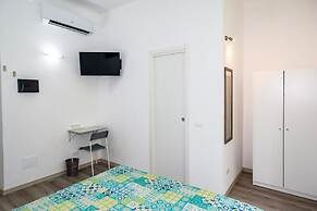 Shelley Affittacamere