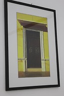 Shelley Affittacamere