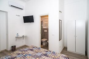 Shelley Affittacamere