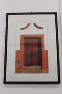 Shelley Affittacamere