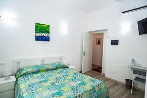 Shelley Affittacamere