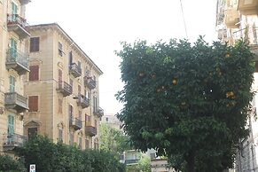 Shelley Affittacamere