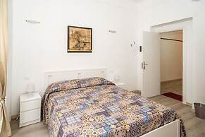 Shelley Affittacamere