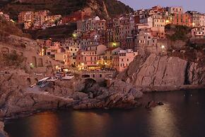 Shelley Affittacamere