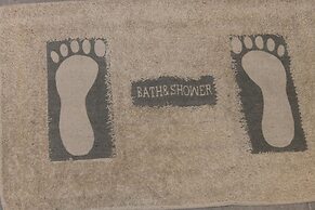 Shelley Affittacamere