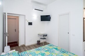 Shelley Affittacamere