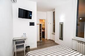 Shelley Affittacamere