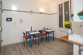 Shelley Affittacamere