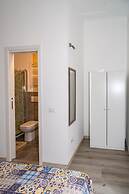 Shelley Affittacamere