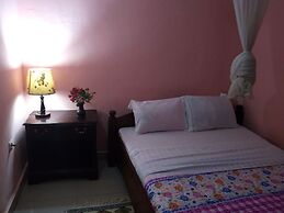 Colours Club Spa and Garden Resort