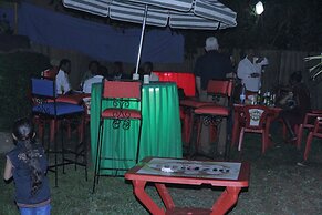 Colours Club Spa and Garden Resort