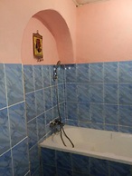 Colours Club Spa and Garden Resort