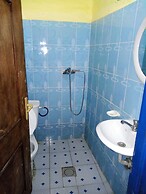 Colours Club Spa and Garden Resort