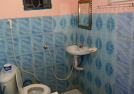 Colours Club Spa and Garden Resort