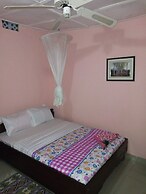 Colours Club Spa and Garden Resort