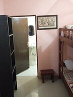 Colours Club Spa and Garden Resort