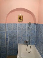 Colours Club Spa and Garden Resort