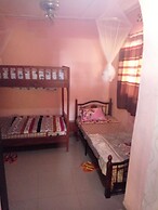 Colours Club Spa and Garden Resort