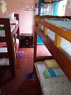 Colours Club Spa and Garden Resort